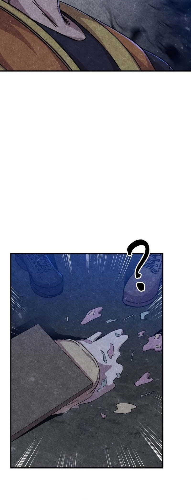 Zombie X Slasher Chapter 13 Gambar 73