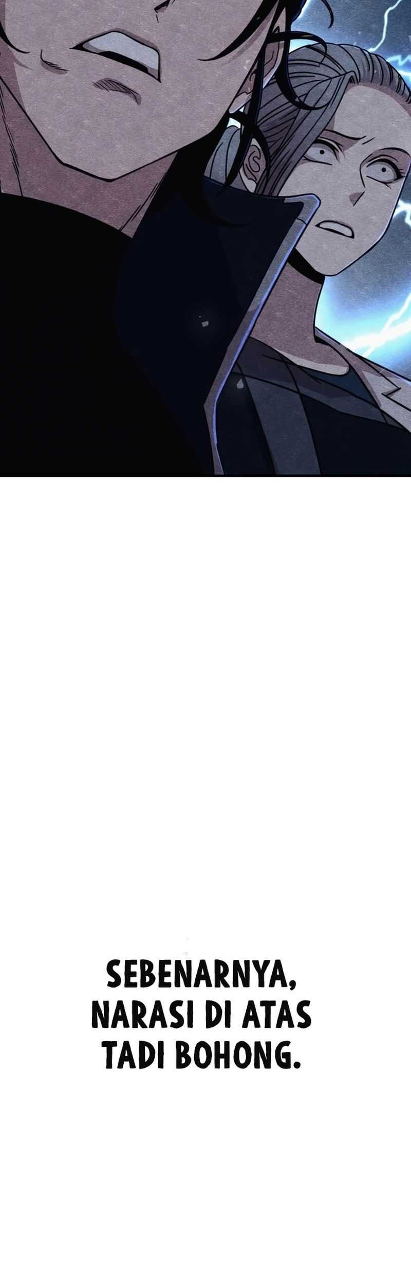 Zombie X Slasher Chapter 13 Gambar 77