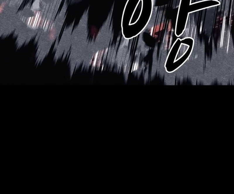 Zombie X Slasher Chapter 13 Gambar 17