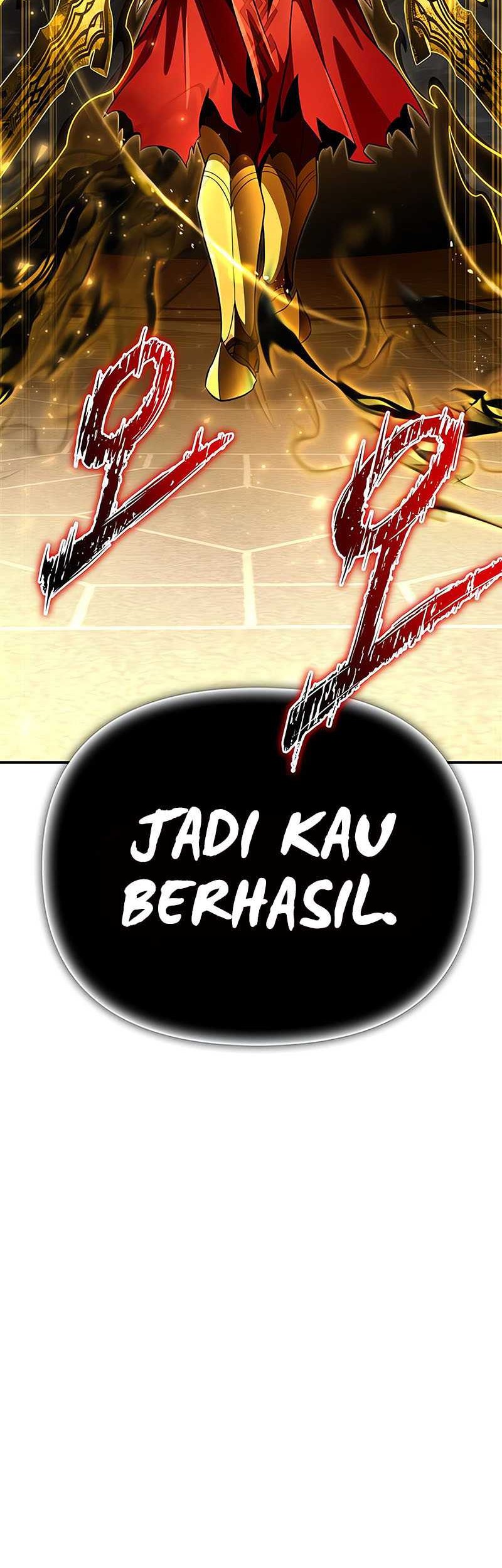 Superhuman Battlefield Chapter 68 Gambar 41