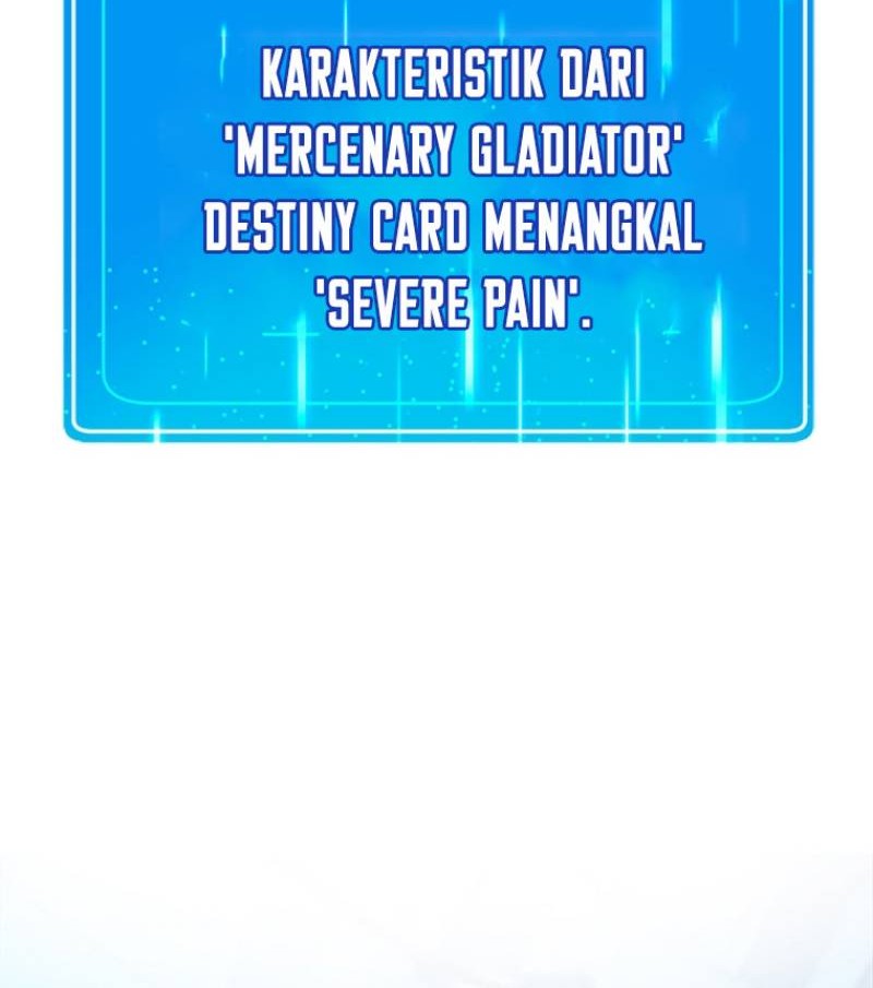 The World-Class Extra’s Walkthrough Chapter 47 Gambar 22