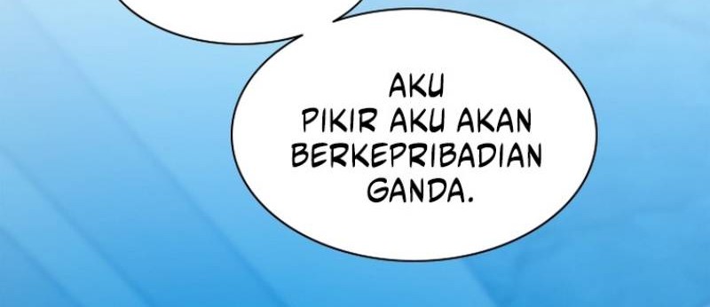 The World-Class Extra’s Walkthrough Chapter 47 Gambar 24