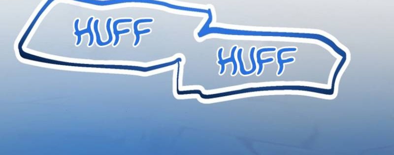 The World-Class Extra’s Walkthrough Chapter 47 Gambar 28