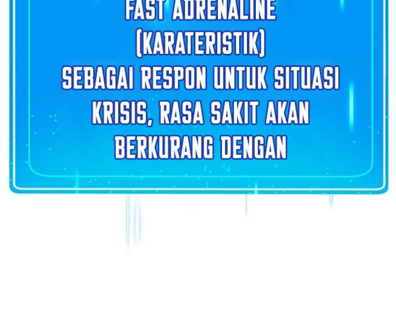 The World-Class Extra’s Walkthrough Chapter 47 Gambar 30