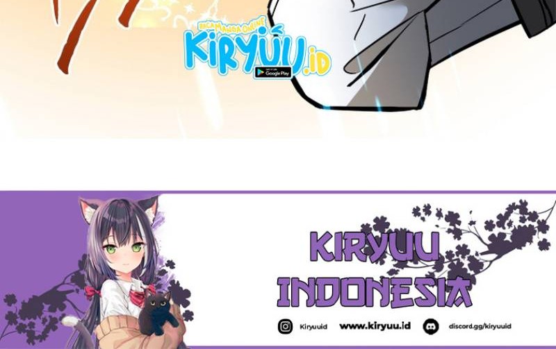 The World-Class Extra’s Walkthrough Chapter 47 Gambar 41