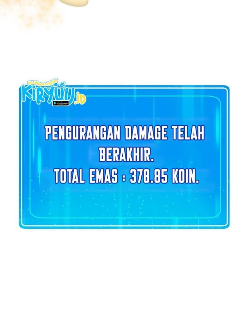 The World-Class Extra’s Walkthrough Chapter 47 Gambar 56