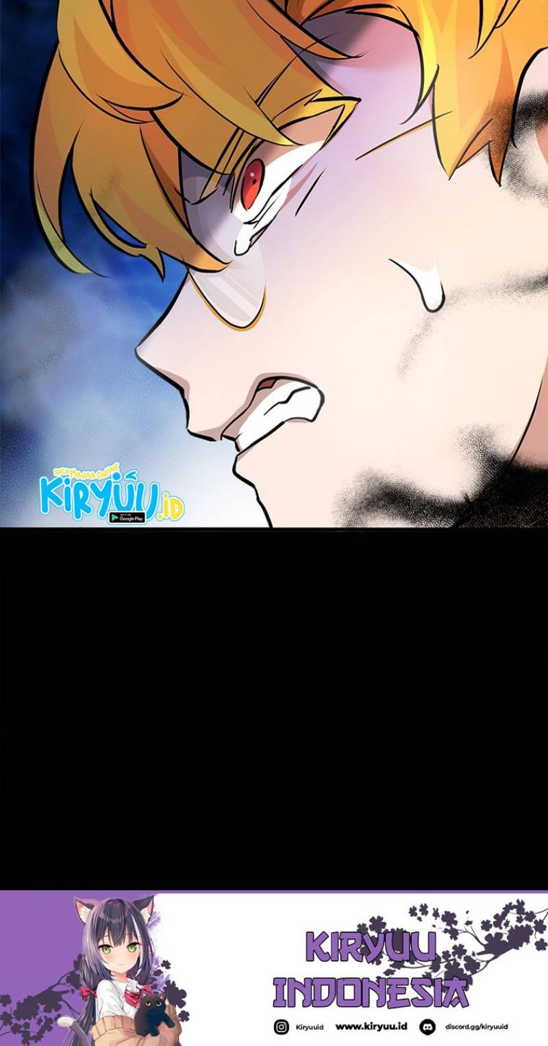 The World-Class Extra’s Walkthrough Chapter 47 Gambar 7