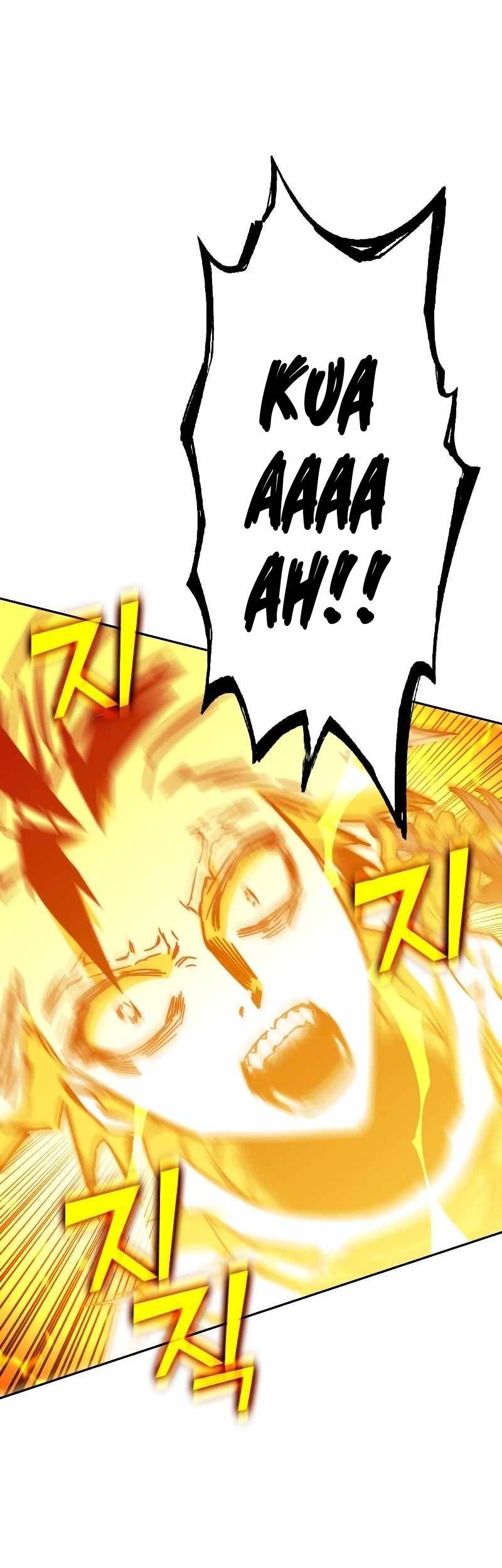 X Ash Chapter 92 Gambar 64