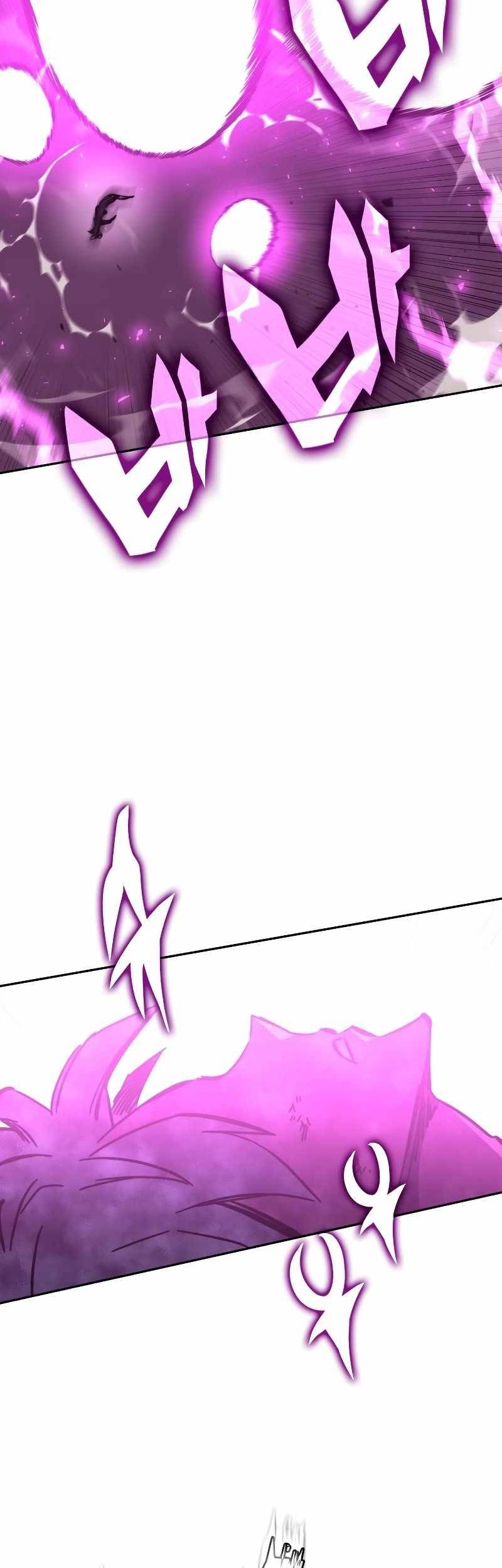 X Ash Chapter 92 Gambar 72