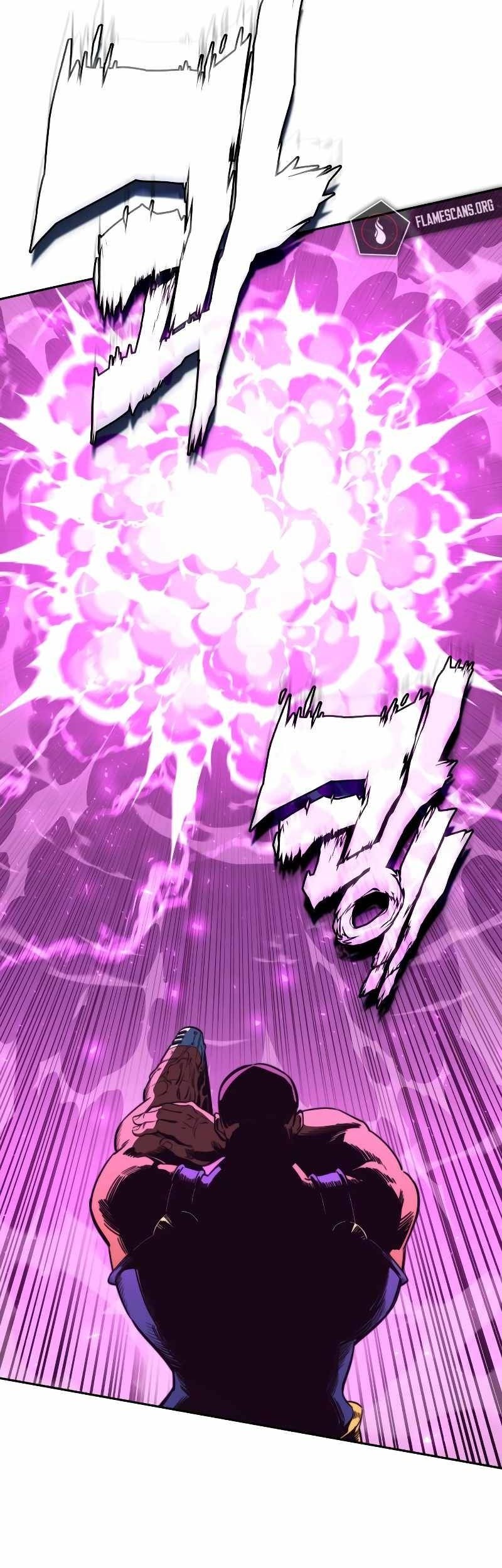 X Ash Chapter 92 Gambar 73