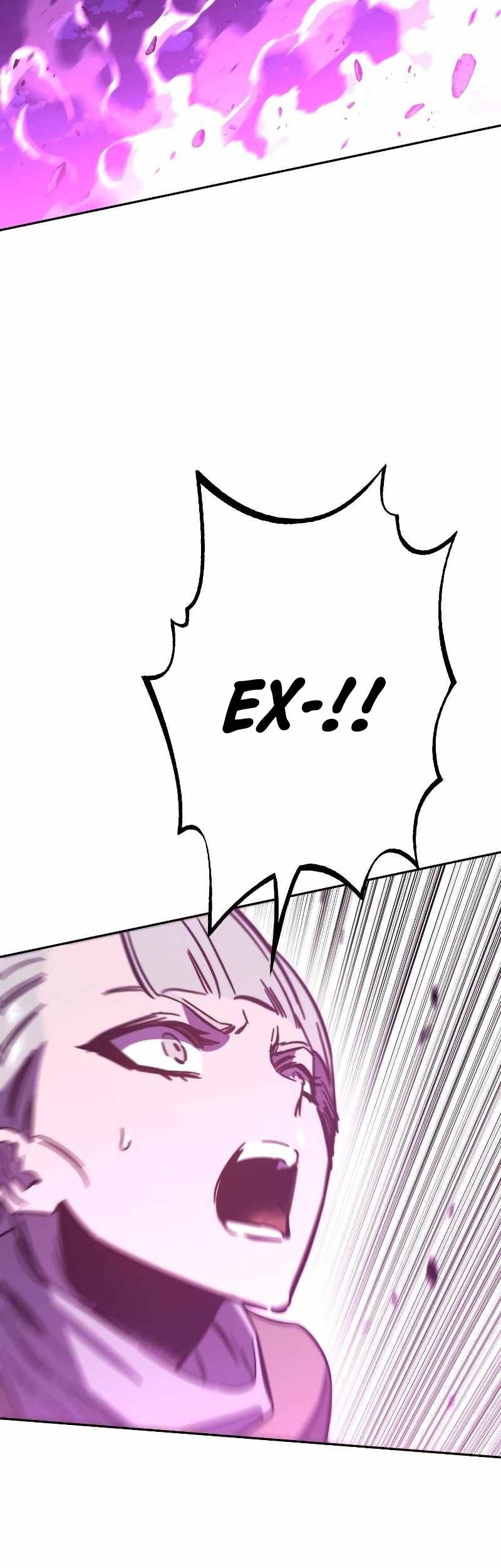 X Ash Chapter 92 Gambar 75