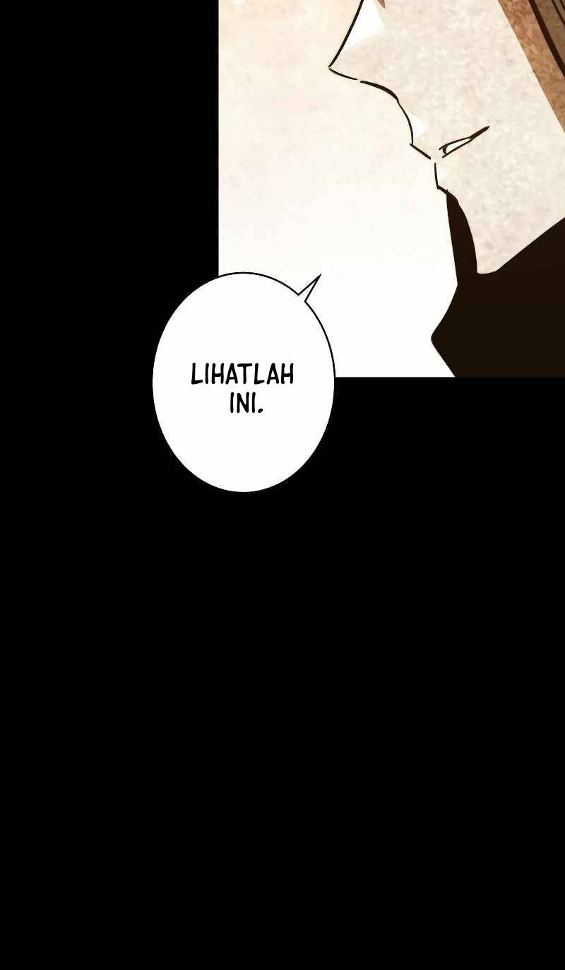 X Ash Chapter 92 Gambar 82