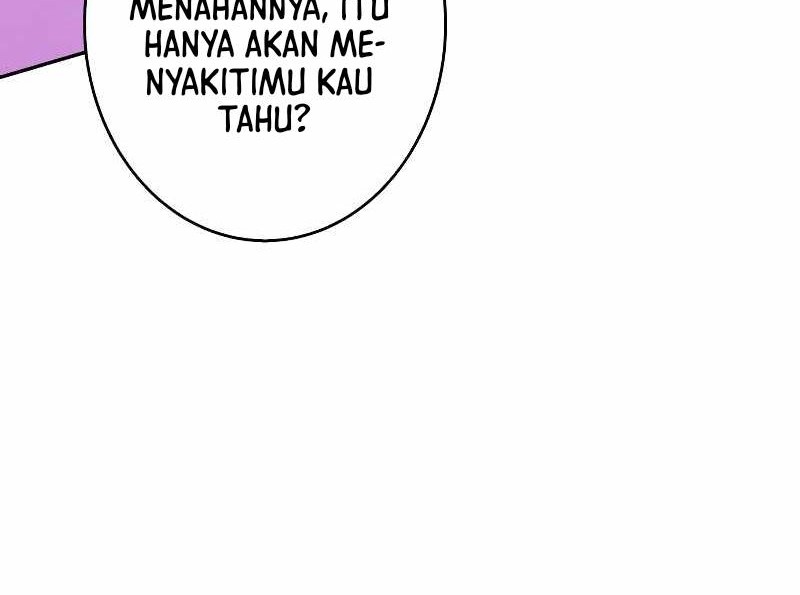 X Ash Chapter 92 Gambar 93