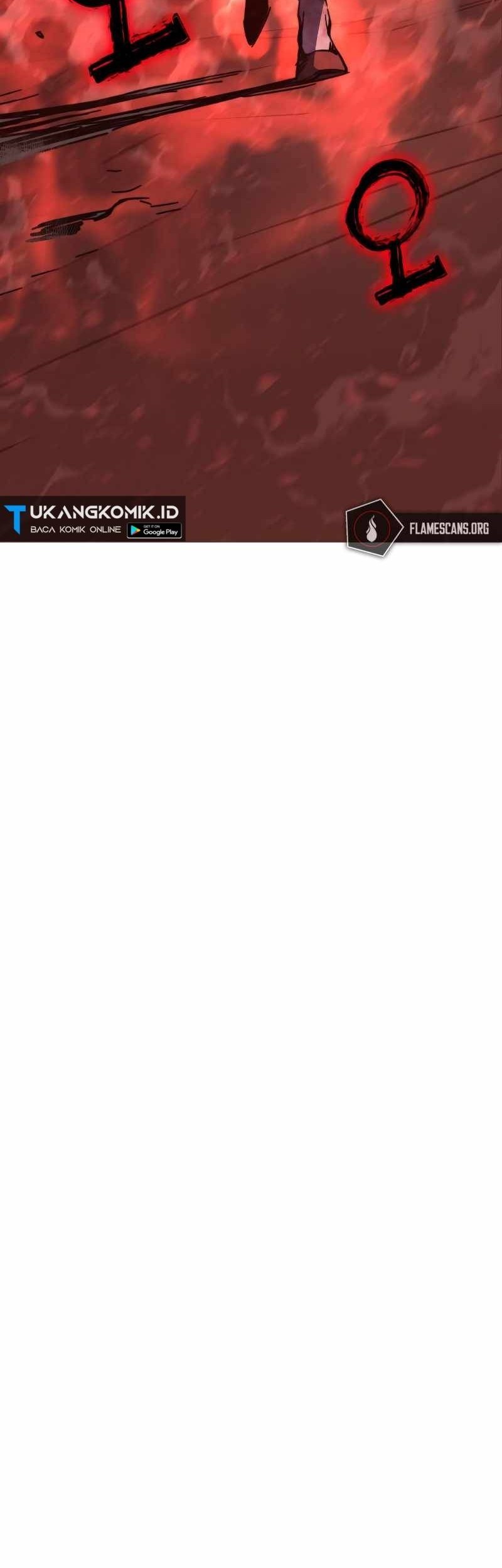 X Ash Chapter 92 Gambar 107