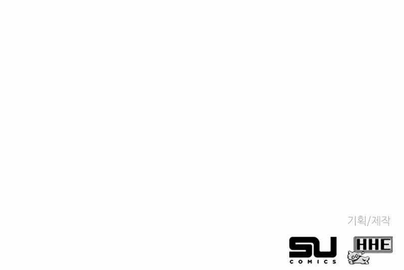 X Ash Chapter 92 Gambar 108