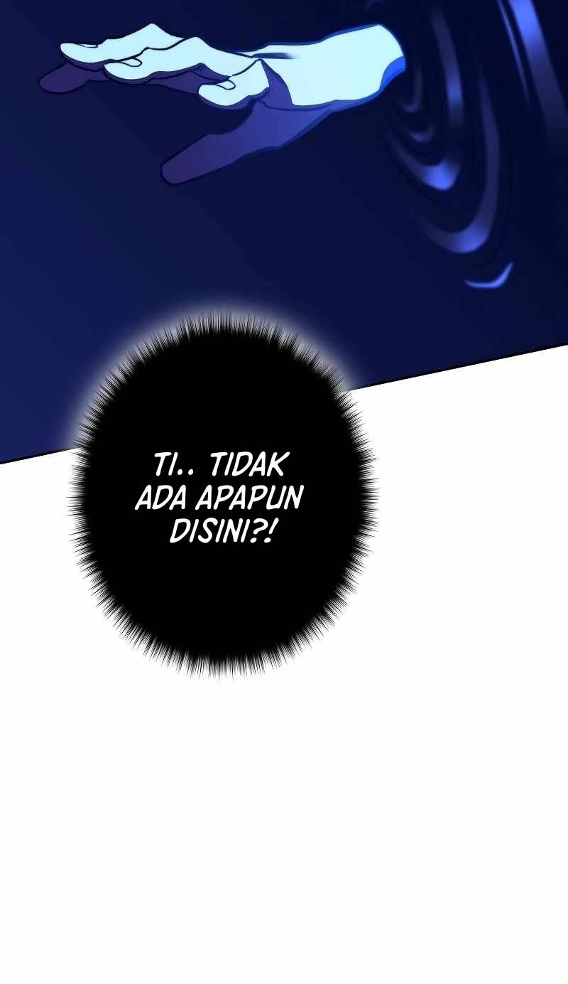 X Ash Chapter 92 Gambar 12