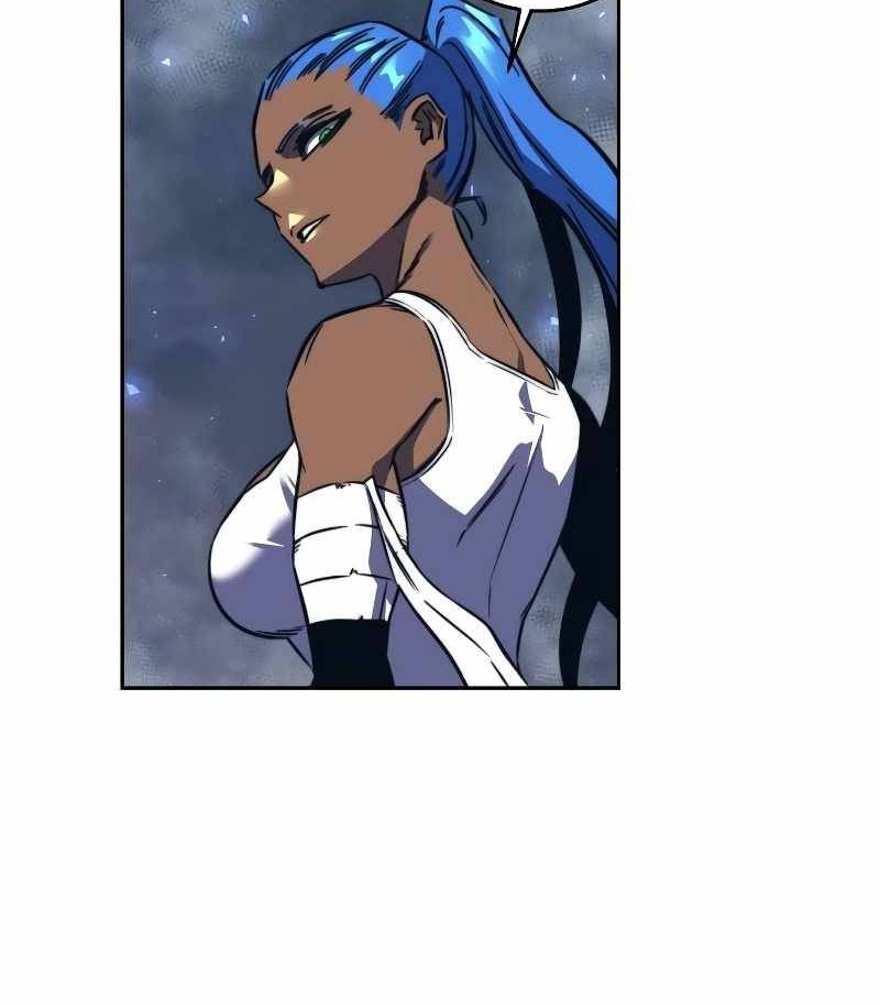 X Ash Chapter 92 Gambar 24