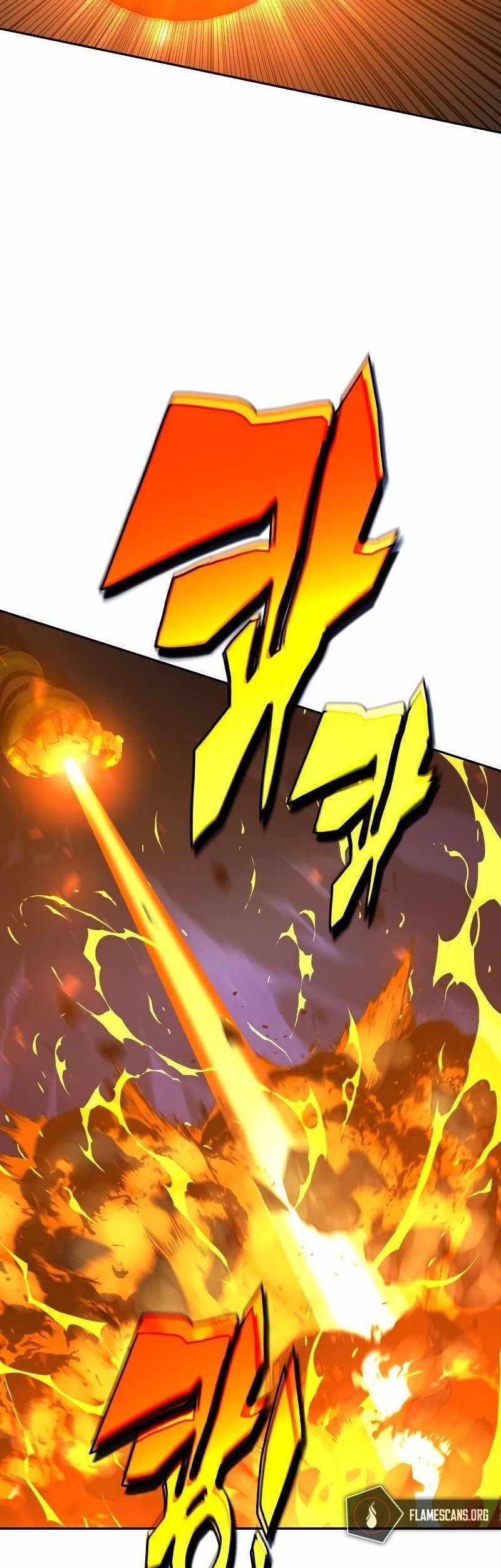 X Ash Chapter 92 Gambar 26