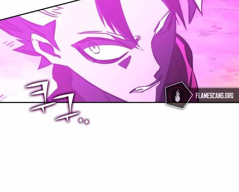 X Ash Chapter 92 Gambar 42