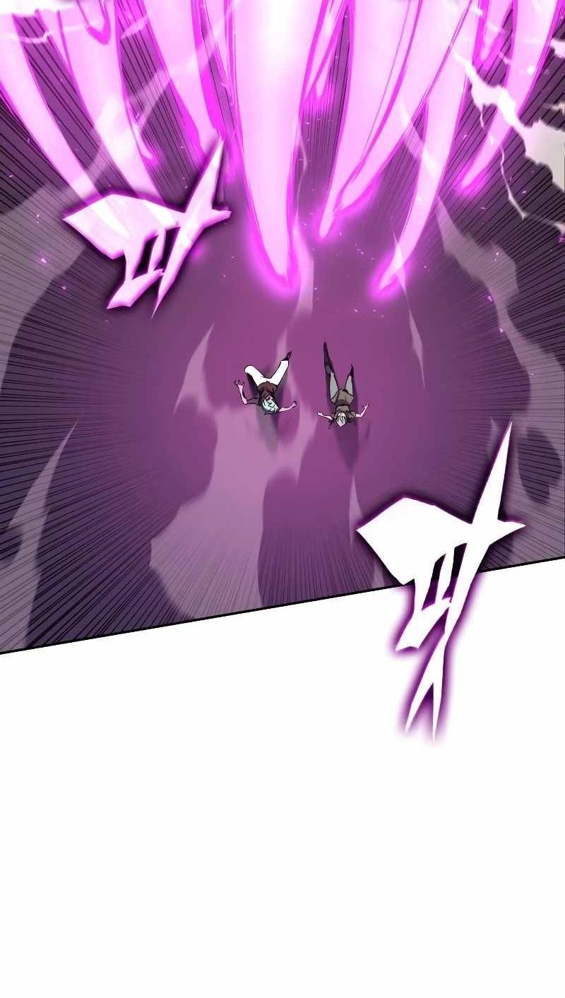 X Ash Chapter 92 Gambar 48