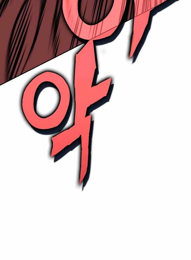 X Ash Chapter 92 Gambar 54