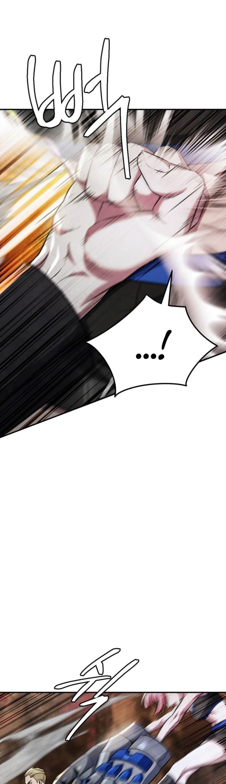 Monsters (2022) Chapter 50 Gambar 54