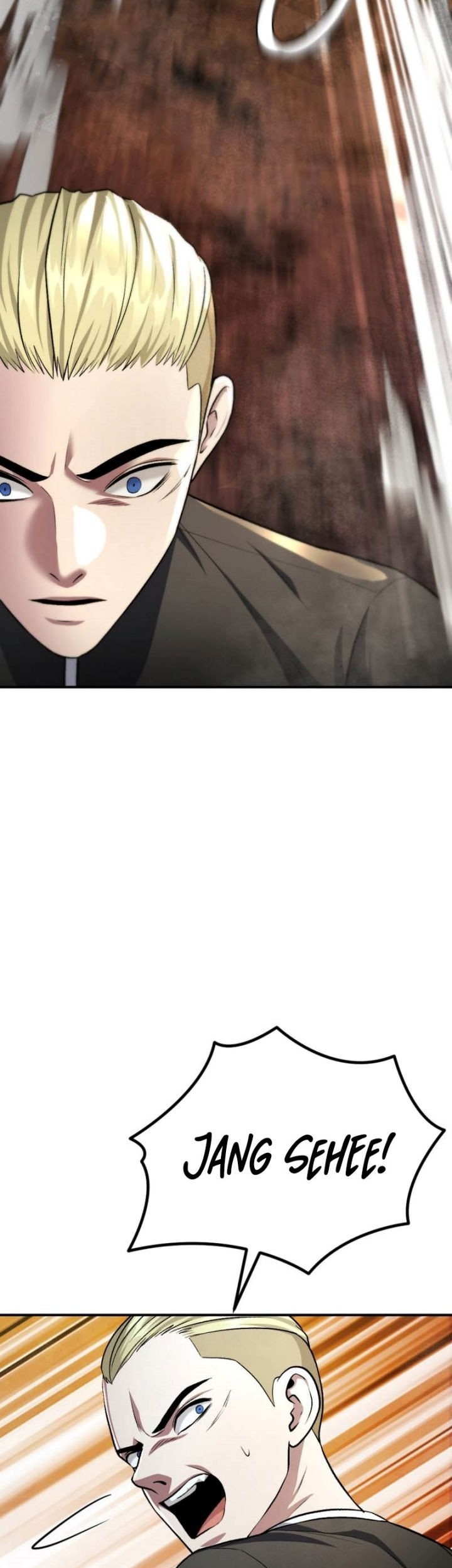 Monsters (2022) Chapter 50 Gambar 56