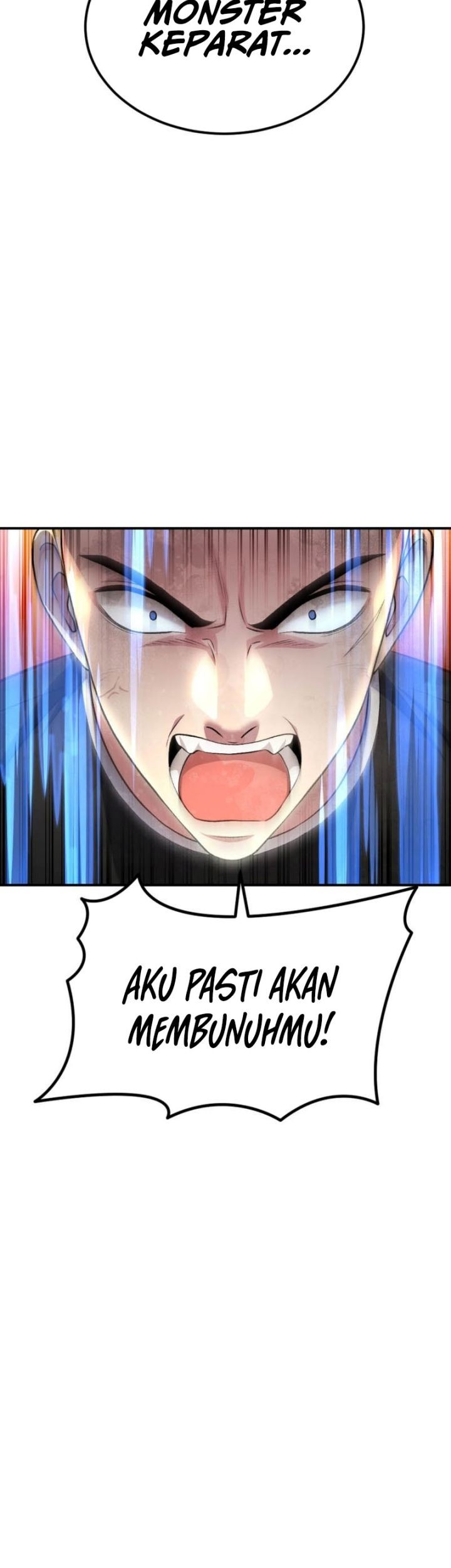 Monsters (2022) Chapter 50 Gambar 58