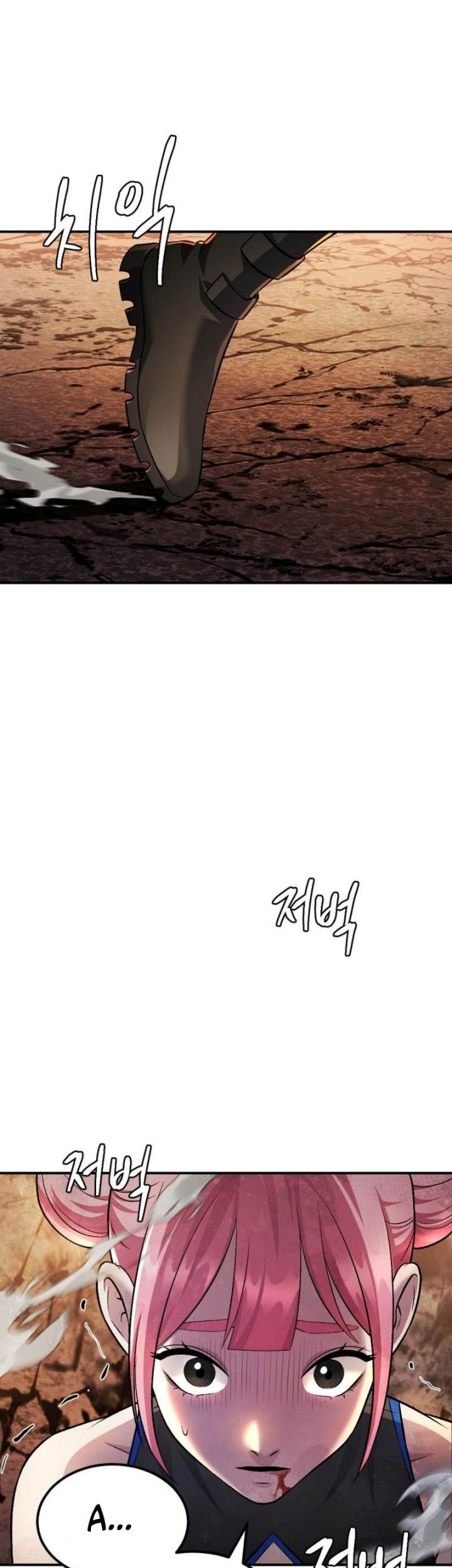 Monsters (2022) Chapter 50 Gambar 66