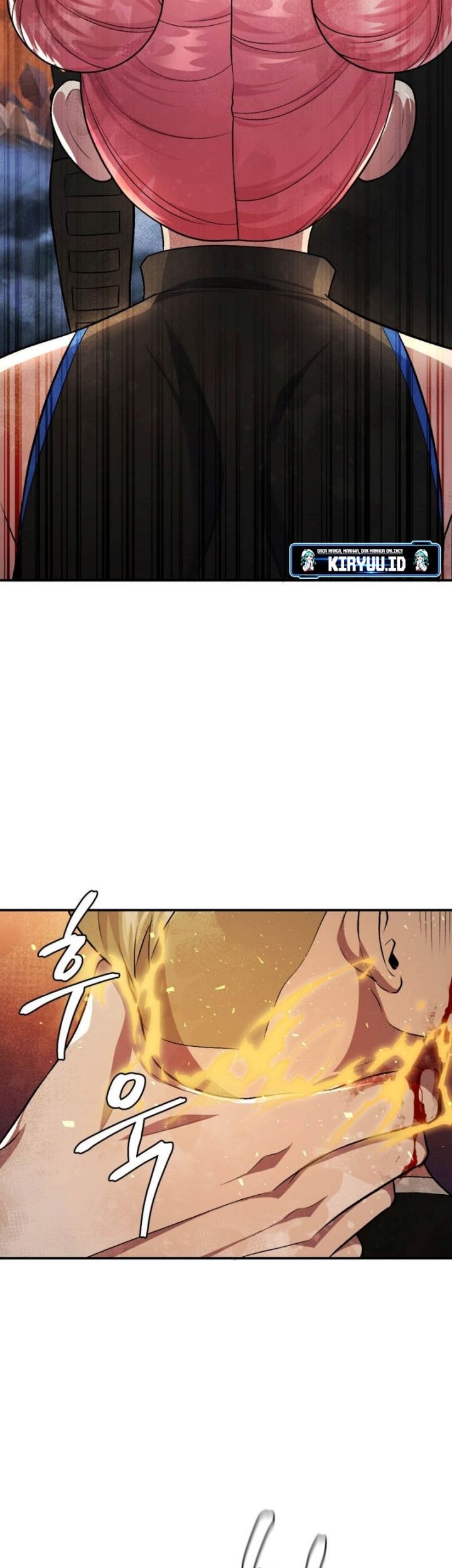 Monsters (2022) Chapter 50 Gambar 68