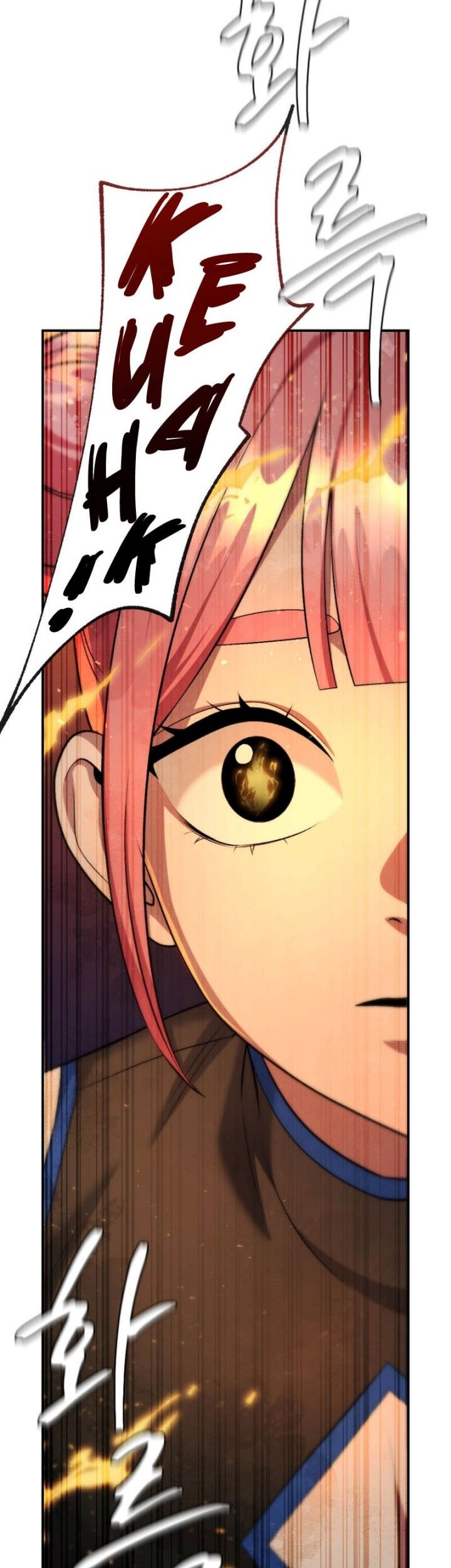Monsters (2022) Chapter 50 Gambar 69