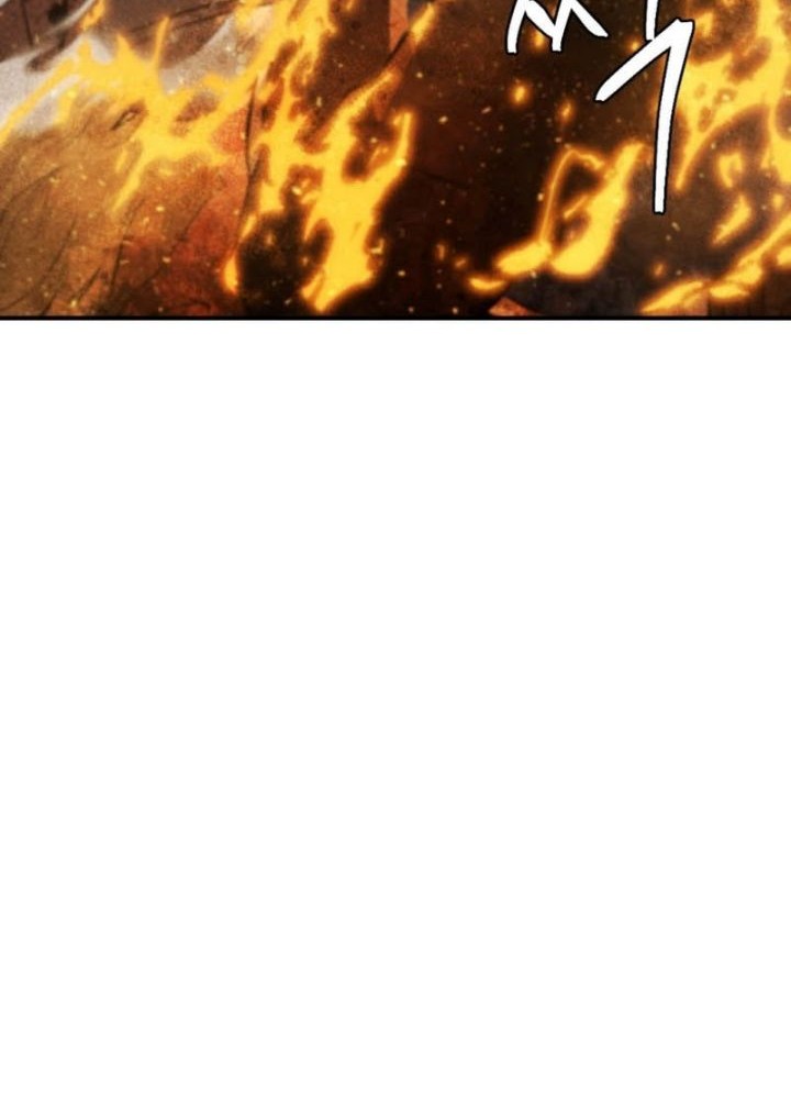 Monsters (2022) Chapter 50 Gambar 71