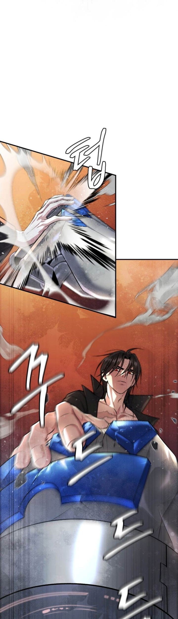 Monsters (2022) Chapter 50 Gambar 78