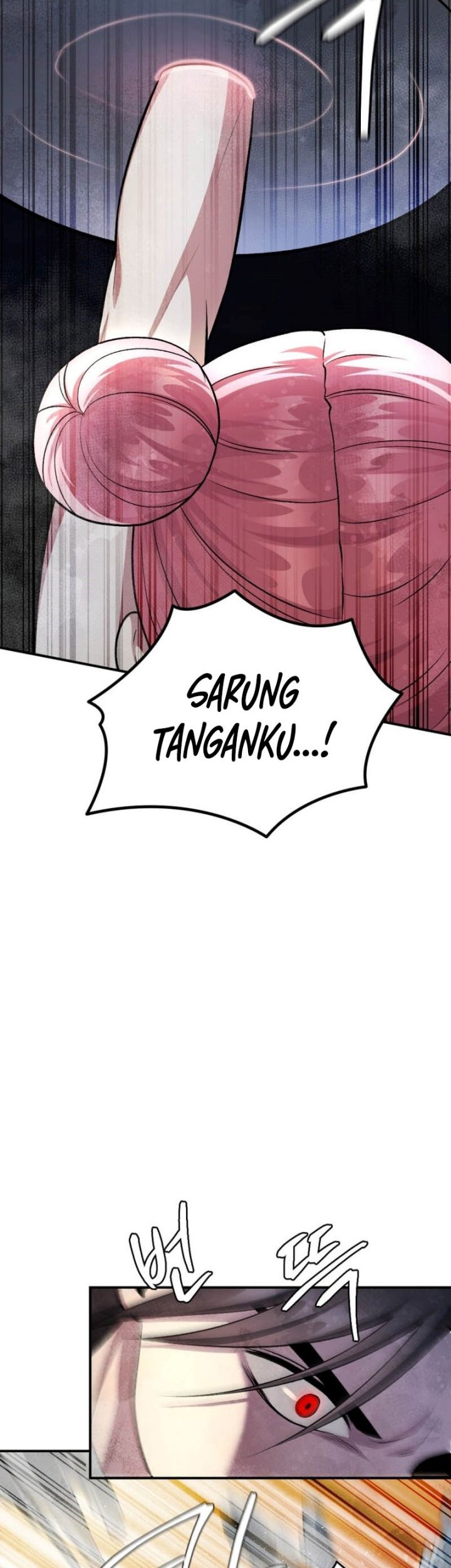 Monsters (2022) Chapter 50 Gambar 79