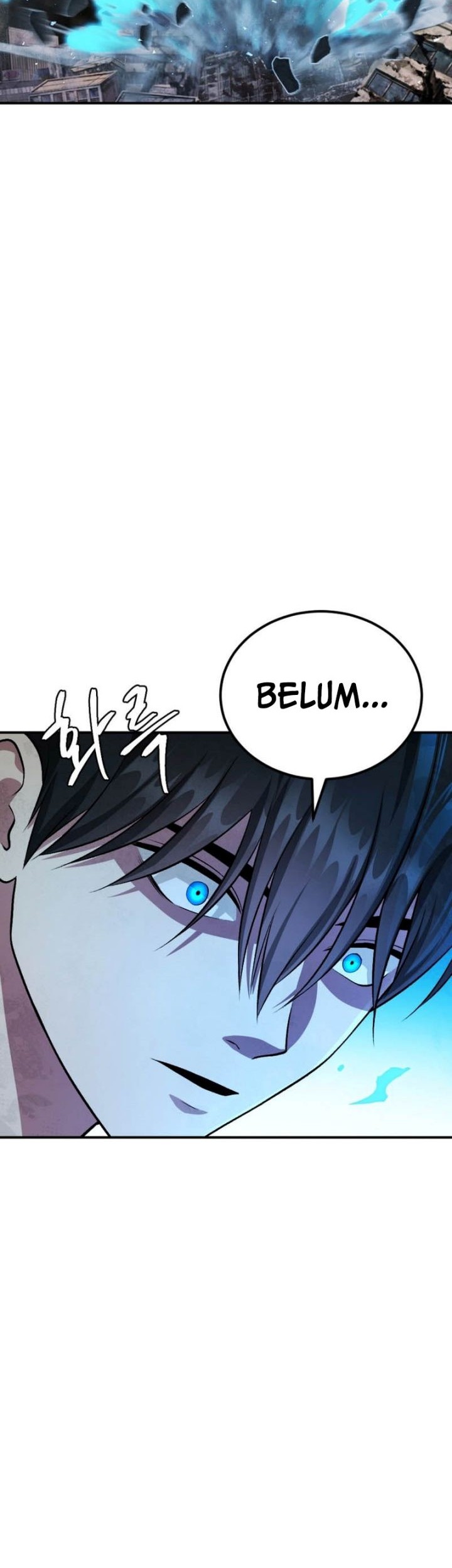 Monsters (2022) Chapter 50 Gambar 3