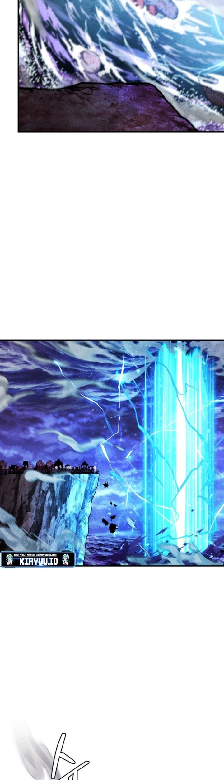 Monsters (2022) Chapter 50 Gambar 6