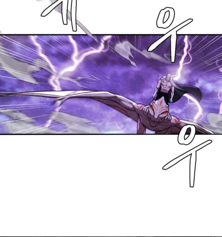Monsters (2022) Chapter 50 Gambar 7