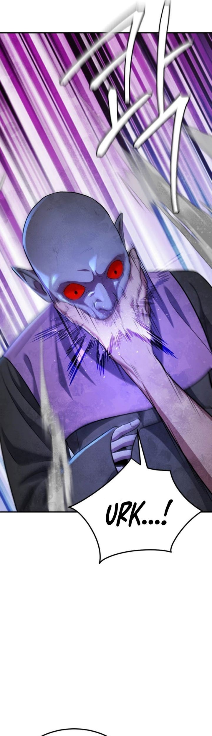 Monsters (2022) Chapter 50 Gambar 13
