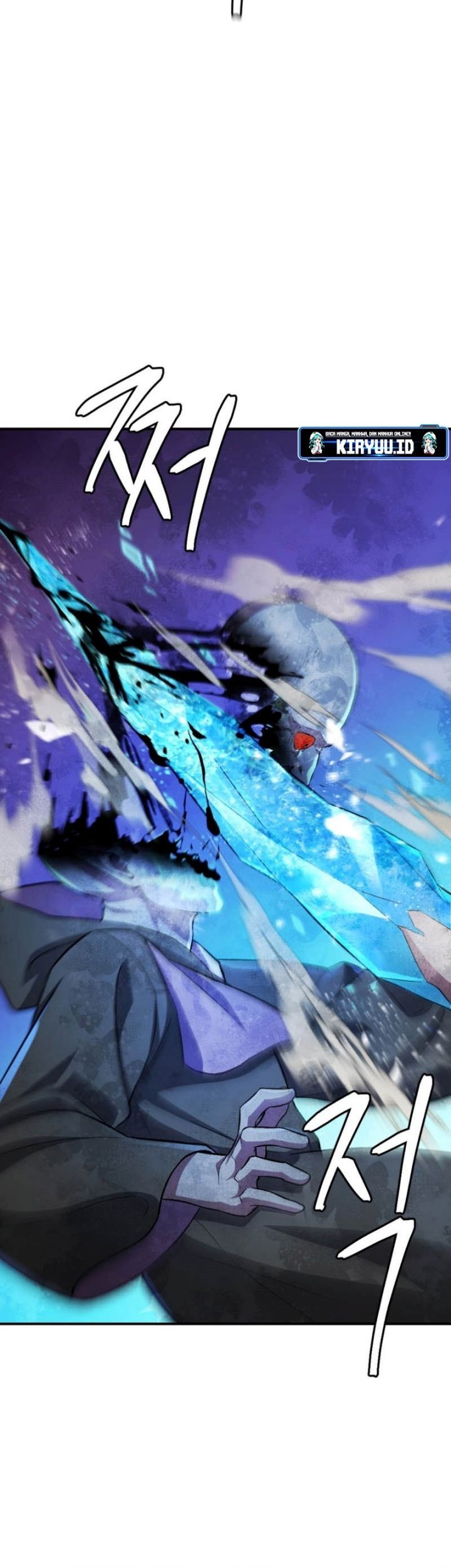 Monsters (2022) Chapter 50 Gambar 17