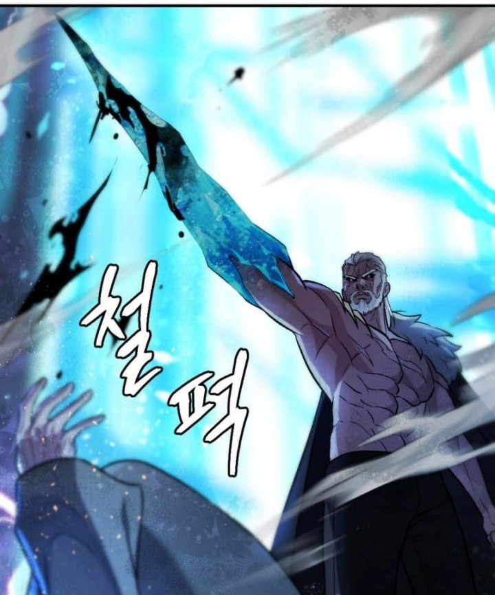 Monsters (2022) Chapter 50 Gambar 18