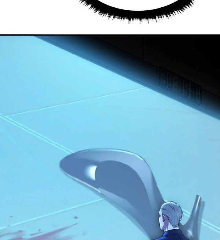 Monsters (2022) Chapter 50 Gambar 24