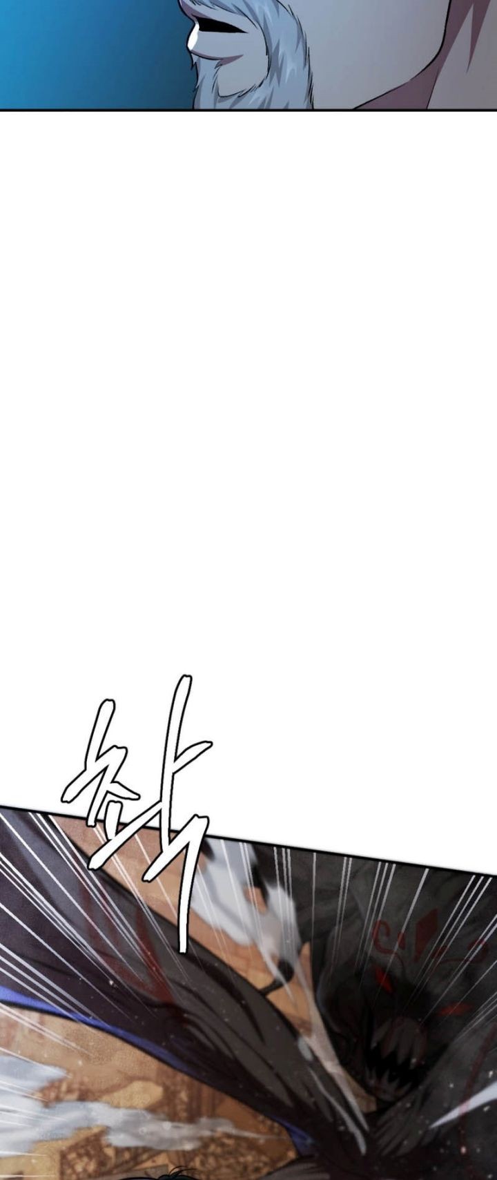 Monsters (2022) Chapter 50 Gambar 29