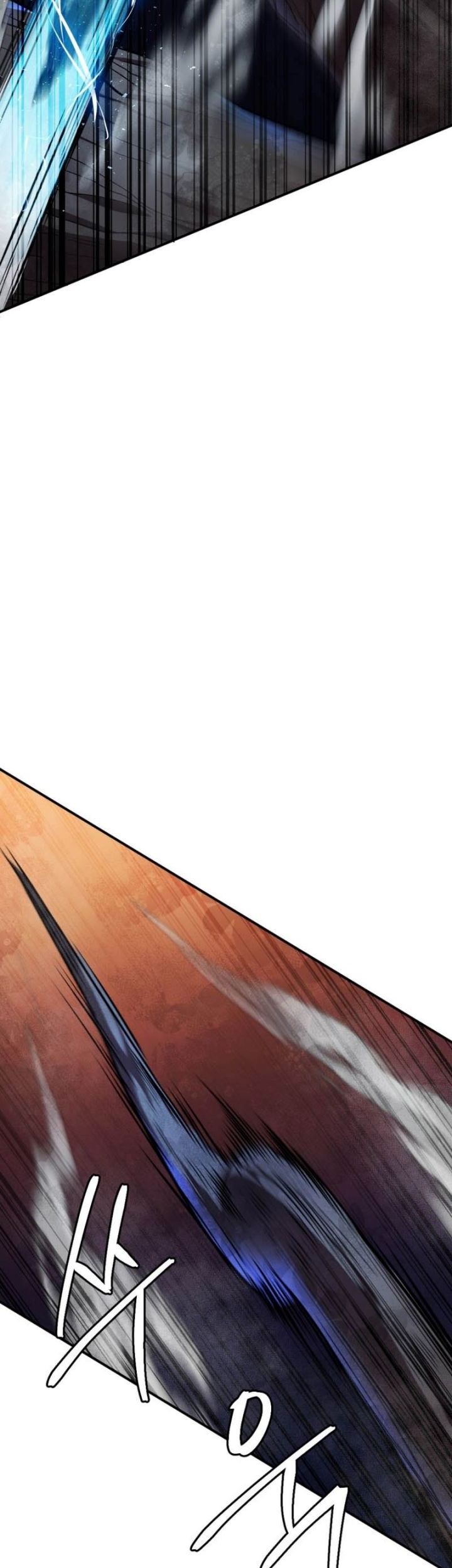 Monsters (2022) Chapter 50 Gambar 32