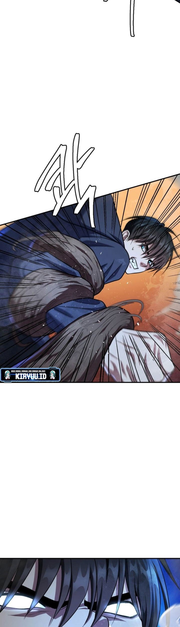 Monsters (2022) Chapter 50 Gambar 33