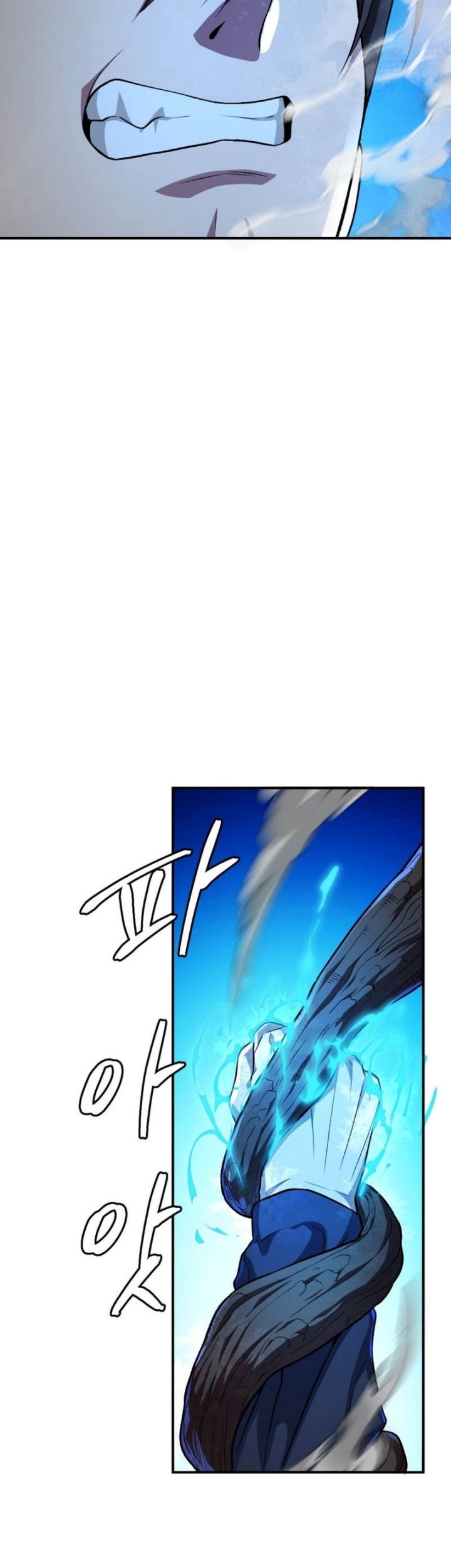Monsters (2022) Chapter 50 Gambar 34