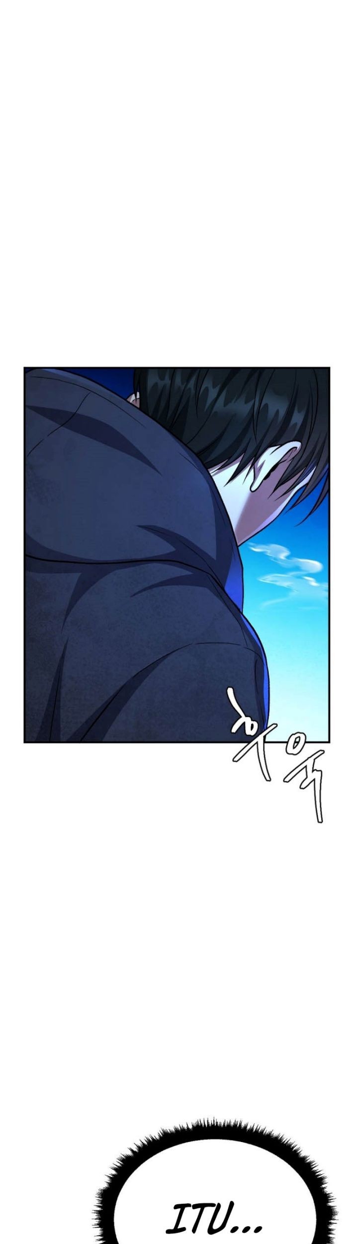 Monsters (2022) Chapter 50 Gambar 40