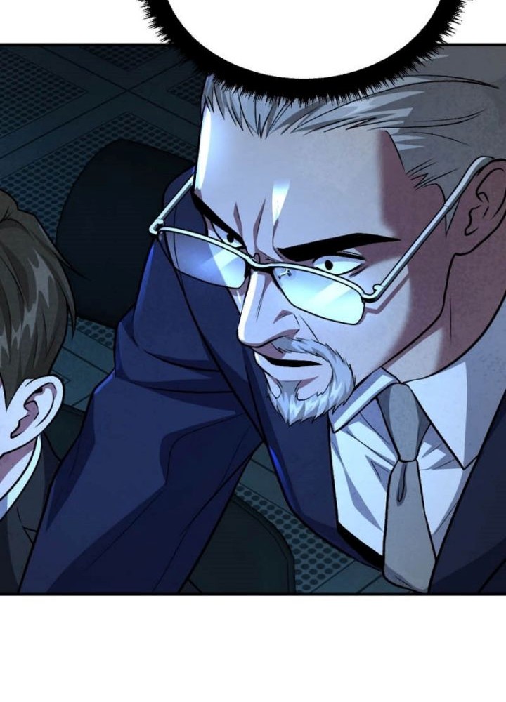 Monsters (2022) Chapter 50 Gambar 41