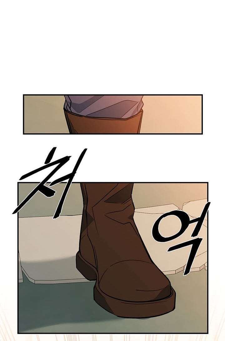 The Duke’s Redemption Chapter 36 Gambar 42