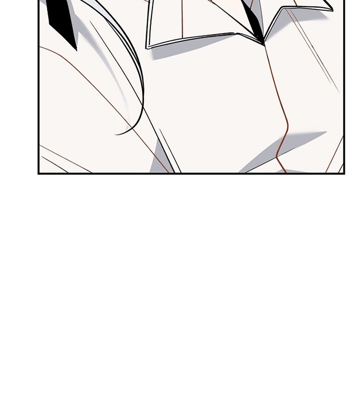 The Duke’s Redemption Chapter 36 Gambar 47