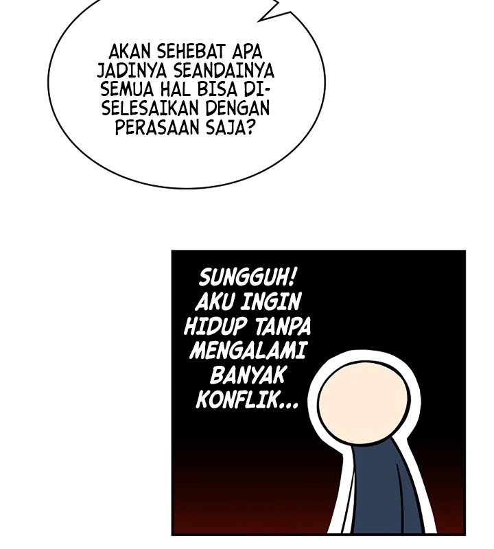 The Duke’s Redemption Chapter 36 Gambar 11